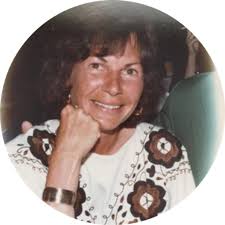 Nancy L. Cheyne Obituary November 25, 2021