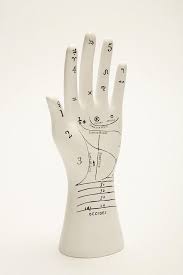 Astrological Jewelry Stand Burclar Semboller