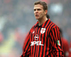 Bierhoff Futbol