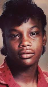 "Tupac Shakur" speaking at the 1993 Indiana Black Expo, Dedicated to the  memory of "Latasha Harlins", #latashaharlins #tupac #latashaharlinsfilm  #latashaharlinsfoundation #sayhername #blacklivesmatter ...