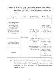 Anda ada perancangan untuk hari cuti umum atau hari kelepasan am tahun 2021? Jabatan Perkhidmatan Awam On Twitter Ini Adalah Thread 1 3 Pekeliling Perkhidmatan Bilangan 5 Tahun 2019 Pelaksanaan Waktu Bekerja Fleksi Wbf Di Agensi Kerajaan Persekutuan Berkuatkuasa Mulai 1 Ogos 2019 Muat Turun Pekeliling Dan