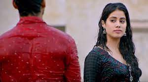Does jhanvi kapoor drink alcohol: Janhvi Kapoor Paid Less For Dhadak Odisha Bytes