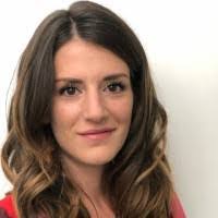 Camille Vogel's Instagram, Twitter & Facebook