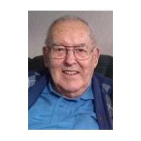 Walter Markowski Obituary