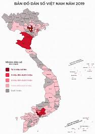 Cập nhật tin tức ngôi sao giải trí, video clip, hình ảnh những người nổi tiếng, tin hot, chuyện hậu trường, đời tư showbiz, scandal sao việt và thế giới tuần qua. Dan Sá»' Viá»‡t Nam Thá»© Háº¡ng Va Quy Mo Dan Sá»' Cá»§a Cac Tá»‰nh Thanh Phá»'