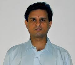 Dr. Premal R Desai in Vasna,Ahmedabad