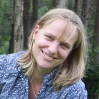 100+ "Corine -iphone" profiles