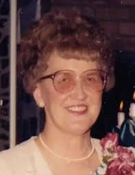 Obituary information for Shirley A. Costillo