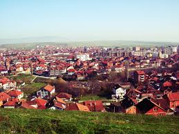 In kosovo leben etwa 1,8 millionen menschen, die vor allem in der landwirtschaft arbeiten. Datei Gjakove Kosovo Jpg Wikipedia