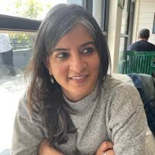 How to be smarter about climate finance