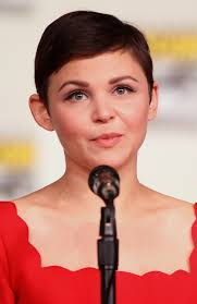 Its all set, join the voice tv story hunt. Ginnifer Goodwin Wikipedia