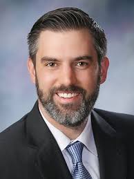 Billings Clinic Cody Visiting Specialists