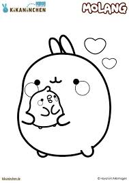 Pin Von Quỳnh Nguyễn Auf Rina In 2020 Ausmalbilder Ausmalen Ausdrucken