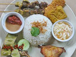 Tinggal kita mau memilih yang mana, tentunya disesuaikan dengan kebutuhan dan anggaran yang ada. 100 Lebih Tempat Makan Favorit Kota Semarang Jalanjalan