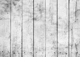 Sticker Zwarte En Witte Achtergrond Van Houten Plank Pixers We Leven Om Te Veranderen Witte Achtergrond Houten Achtergrond Houten Planken