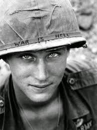 Today, we honor and thank all of our veterans for their courage,  dedication, and sacrifice. I am especially grateful for my father, my two  brothers, my father-in-love, and other family members who