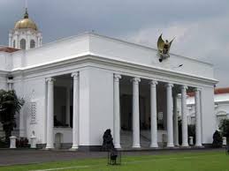 M nurhadi selasa, 17 agustus 2021 | 12:16 wib. Inilah Istana Negara Jakarta Peninggalan Zaman Belanda Adaberita Id