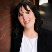 Samantha Cuff Email & Phone Number