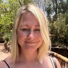 Hypnotherapy in Garstang, PR3