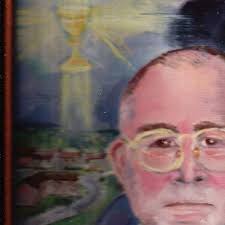 Jeffrey John Dixon's Blog: Myth Dancing (Incorporating the Twenty Third  Letter)