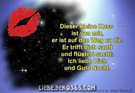 Guten Abend Liebe Fotos Gif Gutenachtbilder Gutenachtbilderliebegif Gutenach Liebe Deko365 Gute Nacht Kuss Bilder Gute Nacht Gif Gute Nacht Kuss Gif