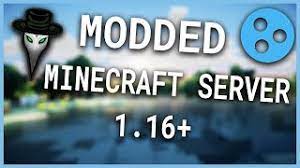 Your friend(s) will not be able to join your minecraft server unless they have logmein hamachi installed!!!!! How To Make A Modded Minecraft 1 16 1 Server Hamachi With More Ram 2020 Youtube