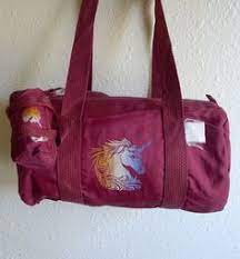 Shop popular bag brands at target™ 26 80 S Purses Ideas Purses Childhood Memories 80s