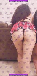 🔥 Putas VIP México | Karina la más esbelta y estrechita soy de 18 añitos  china únicamente pudientes en Escorts en Ciudad de México, DF - Distrito  Federal CDMX