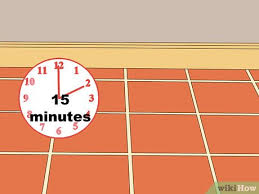 We did not find results for: 3 Ways To Clean Epoxy Grout Wikihow