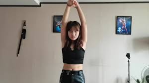 BoundHub - Chinese Tied AOH 3