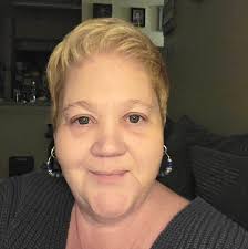 How can I stay in my home after my mom's passing?