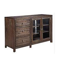 Kincaid Furniture Kincaid Furniture Furniture Hudson Furniture