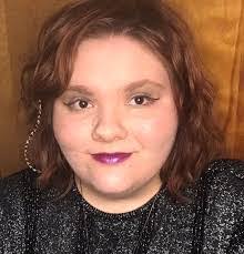 John Dettinger's Instagram, Twitter & Facebook