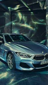 Best Car Page 14 Of 35 Free Pure 4k Ultra Hd Mobile Wallpapers Bmw Super Cars Bmw Wallpapers