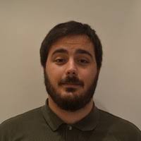 Cristiano Rocco Marra