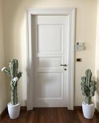 Decora con i frutti di mare col guscio tenuti da parte e servi. 900 Idee Su Composizioni Di Piante Grasse Piante Grasse Idee Fai Da Te Fai Da Te E Hobby