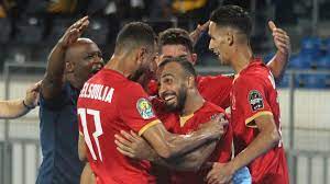 Caf confederation cup 2020/2021 scores, live results, standings. Bovbqclkijzm M