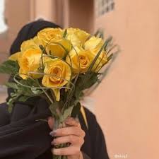 صور خلفيات جيب رانجلر بأعلي جودة hd، اكبر البوم صور لسيارات جيب افخم وأقوي سيارات الدفع الرباعي علي الاطلاق من العملاقة جيب، صور جيب رانجلر بالوانها المختلفة الاحمر والاسود والفضي والازرق والأخضر وجيب رانجلر صفراء، بالاضافة الي صور جيب ريجيند وصور. Ø®Ù„ÙÙŠØ§Øª ØµÙØ±Ø§Ø¡ Ø§Ù†Ø³ØªÙ‚Ø±Ø§Ù… ÙƒÙˆÙ†ØªÙ†Øª