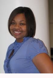 Shantel Floyd's Instagram, Twitter & Facebook