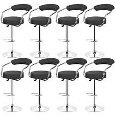 Une sélection de tabourets de bar allant du style scandinave, au vintage et passant par le style industriel. Tabouret Bar Super U A Prix Mini