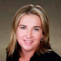 60+ "Victoria Snider" profiles