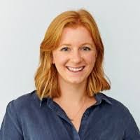 Sharon Tomkins's Instagram, Twitter & Facebook