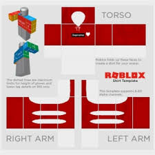 If not you will not be able to upload now save the template of the shirt on your pc and make a right click on the template and press save to save the designed image. Roblox Copy Roblox Shirt Template Copy Cliparts Cartoons Jing Fm