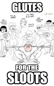 We did not find results for: Hip Drahve Explore Tumblr Posts And Blogs Tumgir