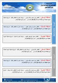 درجة الحرارة المئوية أو السِّلْسِية أو سِلِسْيُوس (بالإنجليزية: Ø¨Ø¹Ø¯ Ø§Ø±ØªÙØ§Ø¹ Ø¯Ø±Ø¬Ø§Øª Ø§Ù„Ø­Ø±Ø§Ø±Ø© ØªÙ†Ø®ÙØ¶ ÙÙŠ Ù†Ù‡Ø§ÙŠØ© Ø§Ù„Ø£Ø³Ø¨ÙˆØ¹ Iq News