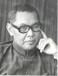 Mei 1969, tun ghazali shafie menggangotai majlis gerakan negara (mageran) yang ditubuhkan bagi menangani permasalahan negara ekoran tercetusnya peristiwa 13 mei 1969. King Ghaz And The Question Of The Sabah Claim Din Merican The Malaysian Dj Blogger