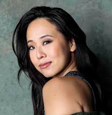 ❤️ I'm so excited for this to be out there. Thank you to all my loved ones:  my fam, friends, homies out there. Thank you to all the early supporters  and to