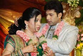 Check spelling or type a new query. Aarthi And Tamil Actor Jayam Ravi Wedding Photos