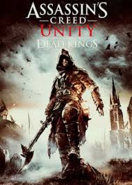 Assassins Creed Unity Dead Kings System Requirements Can I Run Assassins Creed Unity Dead Kings Pc Requirements