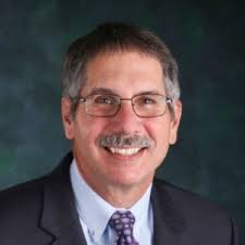 bain #mit #usafa #veteran